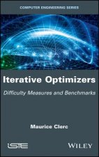 Iterative Optimizers - Difficulty Measures and Benchmarks