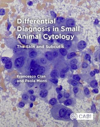 Differential Diagnosis in Small Animal Cytology