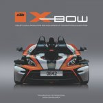 KTM X-BOW