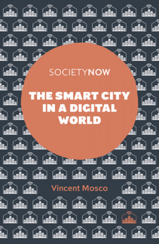 Smart City in a Digital World