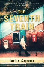 Seventh Train