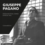 Giuseppe Pagano