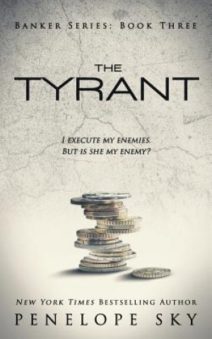The Tyrant