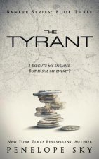 The Tyrant