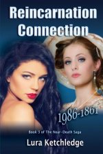 Reincarnation Connection