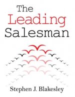 The Leading Salesman