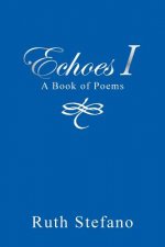 Echoes I