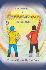 Legends of the Big Game