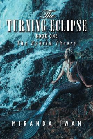 Turning Eclipse