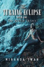 Turning Eclipse