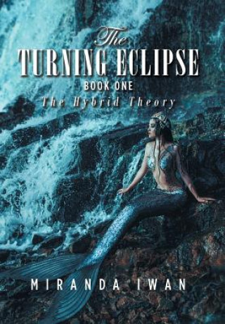 Turning Eclipse