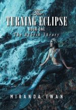 Turning Eclipse