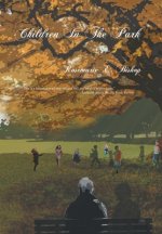 Children in the Park