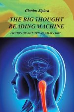 Big Thought Reading Machine