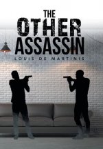 Other Assassin