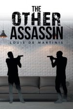 Other Assassin