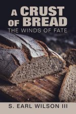 Crust of Bread