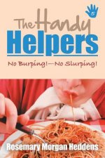 Handy Helpers