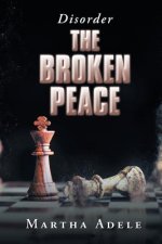 Broken Peace