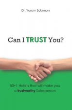 Can I Trust You?