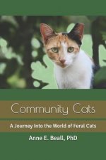 Community Cats