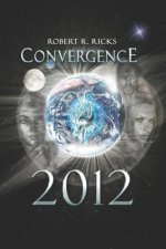 Convergence 2012