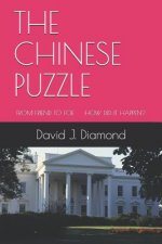 The Chinese Puzzle: From Friend to Foe How Did It Happen?