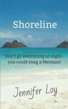 Shoreline