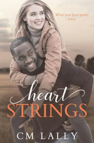 Heart Strings