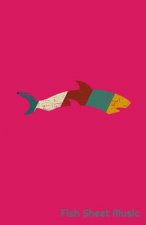 Fish Sheet Music