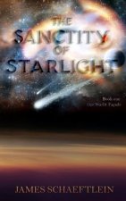 Sanctity of Starlight