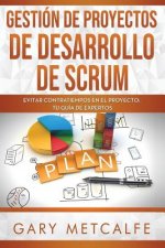 Gestión de Proyectos de Desarrollo de Scrum: Evitar Contratiempos En El Proyecto: Tu Guía de Expertos