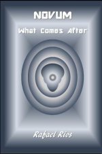 Novum: What Comes After