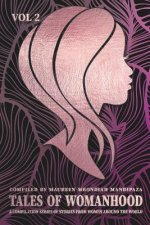 Tales of Womanhood Volume 2