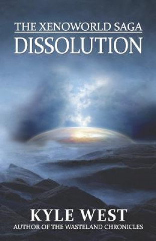 Dissolution