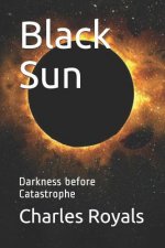 Black Sun: Darkness before Catastrophe