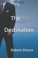 The Destination