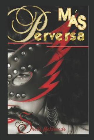Más Perversa