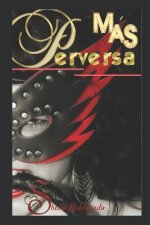 Más Perversa