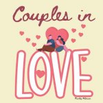 Couples in Love