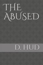 The Abused
