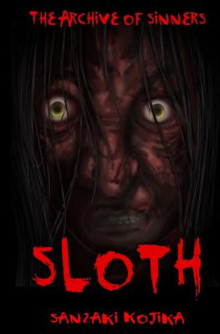 Sloth