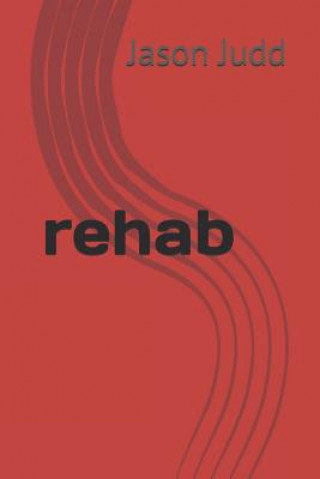rehab