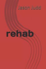 rehab