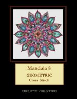 Mandala 8