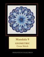 Mandala 9