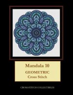 Mandala 10