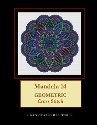 Mandala 14