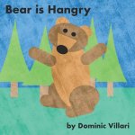 Bear is Hangry