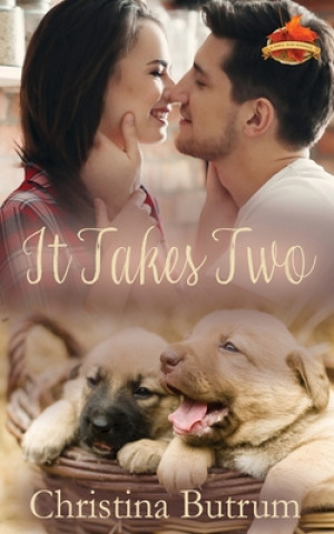 It Takes Two